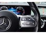 Mercedes-Benz B-klasse 200 Premium | Automaat | Trekhaak | LED| Camera | Leer