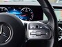 Mercedes-Benz B-klasse 200 Premium | Automaat | Trekhaak | LED| Camera | Leer