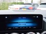 Mercedes-Benz B-klasse 200 Premium | Automaat | Trekhaak | LED| Camera | Leer