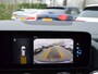 Mercedes-Benz B-klasse 200 Premium | Automaat | Trekhaak | LED| Camera | Leer