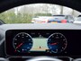 Mercedes-Benz B-klasse 200 Premium | Automaat | Trekhaak | LED| Camera | Leer