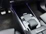 Mercedes-Benz B-klasse 200 Premium | Automaat | Trekhaak | LED| Camera | Leer