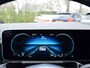 Mercedes-Benz B-klasse 200 Premium | Automaat | Trekhaak | LED| Camera | Leer