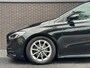 Mercedes-Benz B-klasse 200 Premium | Automaat | Trekhaak | LED| Camera | Leer