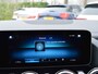 Mercedes-Benz B-klasse 200 Premium | Automaat | Trekhaak | LED| Camera | Leer
