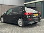 Mercedes-Benz B-klasse 200 Premium | Automaat | Trekhaak | LED| Camera | Leer