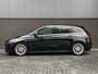 Mercedes-Benz B-klasse 200 Premium | Automaat | Trekhaak | LED| Camera | Leer