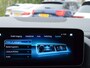 Mercedes-Benz B-klasse 200 Premium | Automaat | Trekhaak | LED| Camera | Leer
