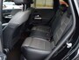 Mercedes-Benz B-klasse 200 Premium | Automaat | Trekhaak | LED| Camera | Leer
