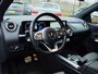 Mercedes-Benz B-klasse 200 Premium | Automaat | Trekhaak | LED| Camera | Leer