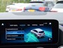 Mercedes-Benz B-klasse 200 Premium | Automaat | Trekhaak | LED| Camera | Leer