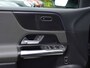 Mercedes-Benz B-klasse 200 Premium | Automaat | Trekhaak | LED| Camera | Leer