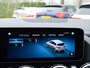 Mercedes-Benz B-klasse 200 Premium | Automaat | Trekhaak | LED| Camera | Leer