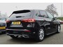 Mercedes-Benz B-klasse 200 Premium | Automaat | Trekhaak | LED| Camera | Leer
