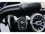 Mercedes-Benz B-klasse 200 Premium | Automaat | Trekhaak | LED| Camera | Leer