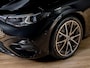 Mercedes-Benz CLA 250+ Launch Edition 85 kWh