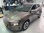 Hyundai Kona Electric EV Fashion 64 kWh Automaat
