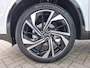 Nissan Qashqai 1.3 Mild-Hybrid 158pk Xtronic Tekna Plus | Leder | Panoramadak | 360-Camera | App Connect | Keyless