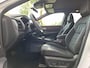 Nissan Qashqai 1.3 Mild-Hybrid 158pk Xtronic Tekna Plus | Leder | Panoramadak | 360-Camera | App Connect | Keyless