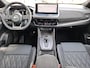 Nissan Qashqai 1.3 Mild-Hybrid 158pk Xtronic Tekna Plus | Leder | Panoramadak | 360-Camera | App Connect | Keyless