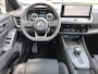Nissan Qashqai 1.3 Mild-Hybrid 158pk Xtronic Tekna Plus | Leder | Panoramadak | 360-Camera | App Connect | Keyless