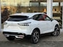 Nissan Qashqai 1.3 Mild-Hybrid 158pk Xtronic Tekna Plus | Leder | Panoramadak | 360-Camera | App Connect | Keyless