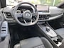 Nissan Qashqai 1.3 Mild-Hybrid 158pk Xtronic Tekna Plus | Leder | Panoramadak | 360-Camera | App Connect | Keyless