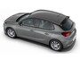 Opel Corsa 1.2 Turbo Hybrid Edition PRIVATE LEASE VANAF € 399,- P/M - VOORRAAD DEAL!