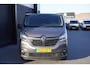 Renault Trafic 2.0 dCi 145PK L2 Automaat EURO 6 - Airco - Navi - Cruise - € 13.950,- Excl.