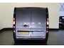 Renault Trafic 2.0 dCi 145PK L2 Automaat EURO 6 - Airco - Navi - Cruise - € 13.950,- Excl.