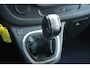 Renault Trafic 2.0 dCi 145PK L2 Automaat EURO 6 - Airco - Navi - Cruise - € 13.950,- Excl.