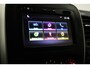 Renault Trafic 2.0 dCi 145PK L2 Automaat EURO 6 - Airco - Navi - Cruise - € 13.950,- Excl.