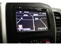 Renault Trafic 2.0 dCi 145PK L2 Automaat EURO 6 - Airco - Navi - Cruise - € 13.950,- Excl.