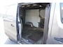 Renault Trafic 2.0 dCi 145PK L2 Automaat EURO 6 - Airco - Navi - Cruise - € 13.950,- Excl.
