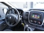 Renault Trafic 2.0 dCi 145PK L2 Automaat EURO 6 - Airco - Navi - Cruise - € 13.950,- Excl.