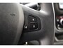 Renault Trafic 2.0 dCi 145PK L2 Automaat EURO 6 - Airco - Navi - Cruise - € 13.950,- Excl.