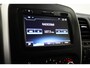 Renault Trafic 2.0 dCi 145PK L2 Automaat EURO 6 - Airco - Navi - Cruise - € 13.950,- Excl.