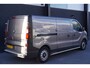 Renault Trafic 2.0 dCi 145PK L2 Automaat EURO 6 - Airco - Navi - Cruise - € 13.950,- Excl.
