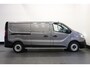 Renault Trafic 2.0 dCi 145PK L2 Automaat EURO 6 - Airco - Navi - Cruise - € 13.950,- Excl.
