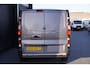 Renault Trafic 2.0 dCi 145PK L2 Automaat EURO 6 - Airco - Navi - Cruise - € 13.950,- Excl.