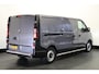 Renault Trafic 2.0 dCi 145PK L2 Automaat EURO 6 - Airco - Navi - Cruise - € 13.950,- Excl.