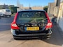 Volvo V70 1.6 T4F SUMMUM Limited Edition Automaat (Zeer Mooie Auto!)