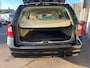 Volvo V70 1.6 T4F SUMMUM Limited Edition Automaat (Zeer Mooie Auto!)