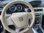 Volvo V70 1.6 T4F SUMMUM Limited Edition Automaat (Zeer Mooie Auto!)