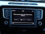 Volkswagen Passat Variant 1.4 TSI GTE *Navigatie*Stoelverw.*Trekhaak*