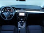 Volkswagen Passat Variant 1.4 TSI GTE *Navigatie*Stoelverw.*Trekhaak*