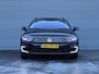 Volkswagen Passat Variant 1.4 TSI GTE *Navigatie*Stoelverw.*Trekhaak*