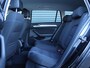 Volkswagen Passat Variant 1.4 TSI GTE *Navigatie*Stoelverw.*Trekhaak*