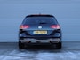 Volkswagen Passat Variant 1.4 TSI GTE *Navigatie*Stoelverw.*Trekhaak*
