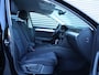 Volkswagen Passat Variant 1.4 TSI GTE *Navigatie*Stoelverw.*Trekhaak*
